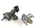 Ducati 900 SS [1991] - Benzin Tap Set -par-1