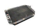 Kawasaki VN 800 VN800A [1996] - Radiator vandkøler radiator netværk-4