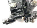 Honda FMX 650 RD12 [2006] - Håndbremsepumpe forbremsegreb bremsegreb-4