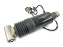 Kawasaki GPZ 1000 RX [1987] - Spring Shock Absorber Bagefter-5