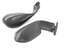 Aprilia SL 1000 Falco Pa [2000] - Mirror bagspejl Side Mirror til venstre højre-3