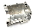 Suzuki VZ 1500 WVCU [2011] - Motordæksel transmission udgangskardanaksel-5
