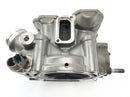 KTM 950 SM LC8 [2008] - Cylinderhoved bagpå-7