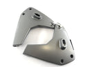 Moto Guzzi 1200 Sport [2007] - Holder forlygter Holder -svingsignal-2