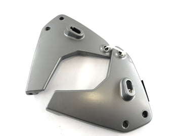 Moto Guzzi 1200 Sport [2007] - Holder forlygter Holder -svingsignal - 0