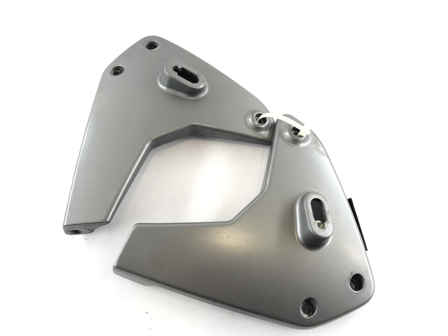 Moto Guzzi 1200 Sport [2007] - Holder forlygter Holder -svingsignal