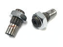 Moto Guzzi V11 Sport [1999] - Swingarm bolt leje bolt aksel bolt par-1