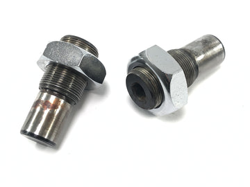 Moto Guzzi V11 Sport [1999] - Swingarm bolt leje bolt aksel bolt par