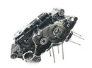 Honda VTX 1800 SC46 [2004] - motorhus krumtaphus motorblok tomt hus-5