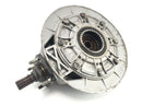 Moto Guzzi Le Mans 3 - sidste drev baghjulsnav drev flange cardan mount-5
