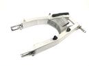 Suzuki GSF 1250 SA Bandit WVCH [2007] - Bageste svingarm-2