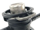 BMW R 1200 St R1ST [2006] - Brændstoftrykregulator Benzindruck Regulator-3
