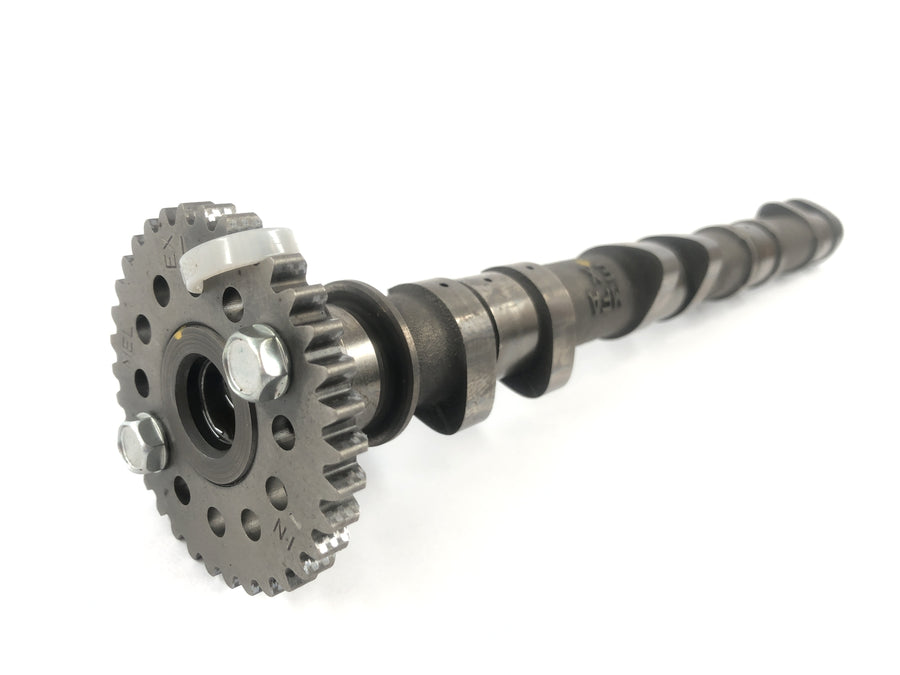 Honda CBF 1000 A SC58 [2006] - Camshaft Outlet Camshaft