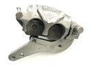 KTM LC4 640 EGS [2004] - Bremsekaliper foran-4