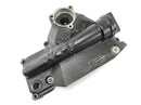Triumph Daytona 900 T300 [1993] - Spot Cover Motor Lid Filllered-1