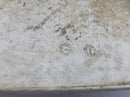 Suzuki RM Z 250 RJ41A [2007] - Sidedæksel højre sidepanel-3