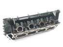 Triumph Daytona 1200 T300D [1994] - Cylinderhovedventilstyringshus-5