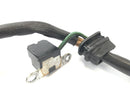Suzuki VZ 1500 WVCU [2011] - Stator generator generator-3
