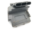 KTM 640 LC4 EGS [1999] - Luftfilterboks Luftfilterhus Airbox Indsugningsluftboks-3
