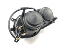 BMW R 1100 S R2S [2000] - Forlygte forlygte lygte belysning foran-6