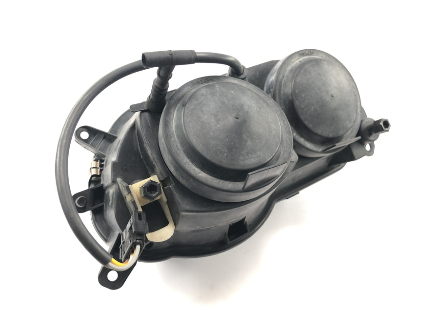 BMW R 1100 S R2S [2000] - Forlygte forlygte lygte belysning foran