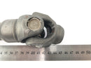 BMW R 1200 St R1ST [2006] - Drivaksel Cardlan Shaft Luge Shaft-2