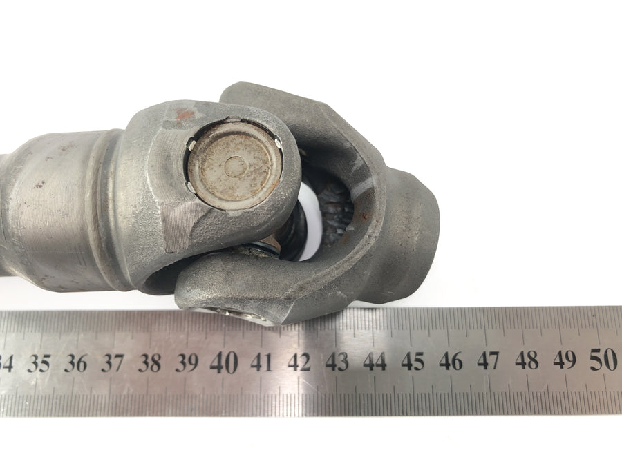 BMW R 1200 St R1ST [2006] - Drivaksel Cardlan Shaft Luge Shaft