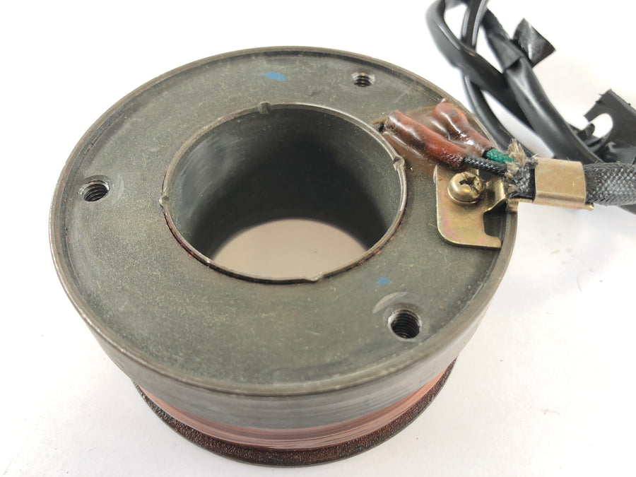 Yamaha XS 1100 2H9 [1978] - Spool -generator