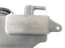 Triumph Sprint ST 1050 [2005] - Compy Container Cooling Cooling-4