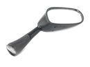 Kawasaki ZRX 1200 S ZRT20A [2002] - Rapplet Side Mirror til højre-1