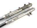 Yamaha TT 600 59X [1986] - Fork i Suspension Fork Telegabel 43mm med akse-5