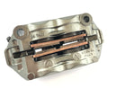 Ducati 1098 S H7 [2009] - Brake Caliper Brake Tongs foran til venstre-4