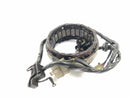 Honda CB 650 RC03 [1981] - Stator Generator-2