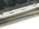 Honda CRF 450 R [2007] - Styr aluminium Renthal med stødbeskyttelse crossstyr motocross-3