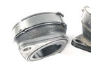 Kawasaki Versys KLE 650 A [2006] - indsugningsmanifold indsugningsadapter indsugningsgummi par-3
