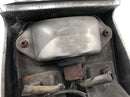 Yamaha XV 750 5G5 [1982] - Baglysets baglygter-4