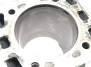 Ducati ST3 S3 [2004] - cylinder med stempel foran-4