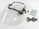Moto Guzzi California 1100i [1995] - Design Disc Visor med indehavere-2