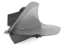 BMW K 1300 S K12S [2010] - Wind Shield Cadding Disc Røget glas foran-4