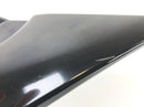 BMW R 1200 R [2007] - Side beklædning Højre beklædning-2