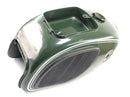 BMW R 60/5 [1973] - Tank Petrolent Tank-5