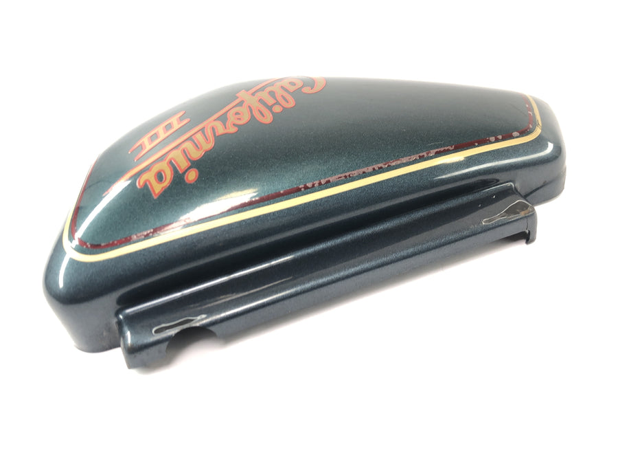 Moto Guzzi California III VY Integrale [1990] - Sidepanel sidepanel venstre