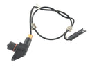 BMW K 1300 S K12S [2010] - Crankshaft Position Sensor Speed ​​Sensor-1
