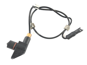 BMW K 1300 S K12S [2010] - Crankshaft Position Sensor Speed ​​Sensor