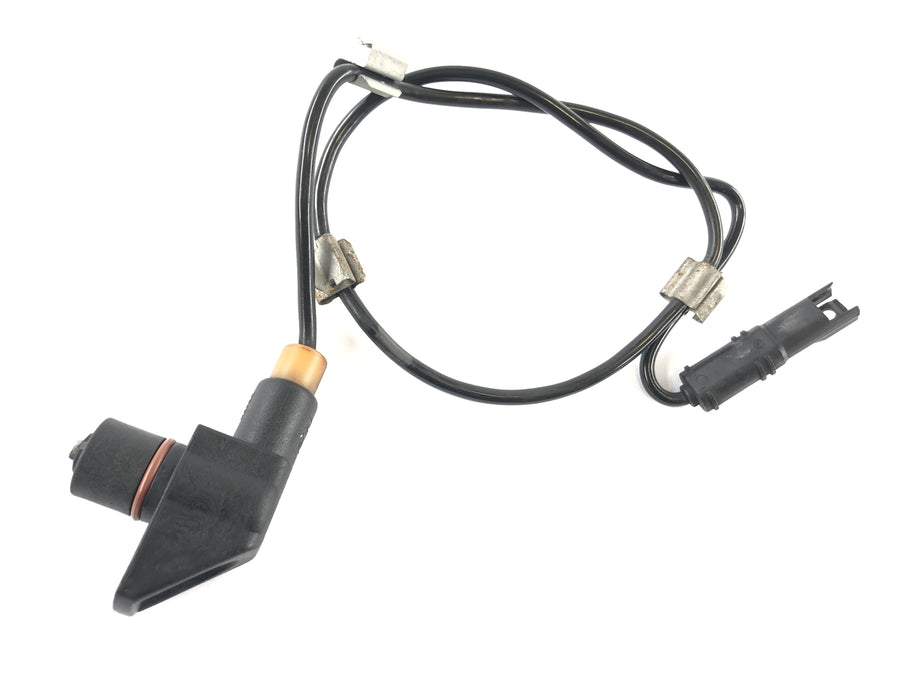 BMW K 1300 S K12S [2010] - Crankshaft Position Sensor Speed ​​Sensor