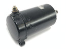 Triumph Adventurer 900 T309RT [1998] - Startmotor elektrisk starter 12V Denso-5