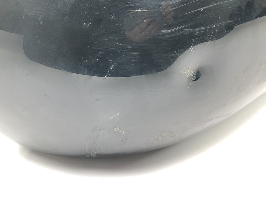 Kawasaki VN 1600 Classic VNT60A [2007] - Tankbrændstoftank benzintank med bule