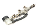 Yamaha YZ 426 F [2000] - Bagbremsepumpe-1