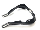 Yamaha XT 350 3YT / 55V [1990] - Handshells Hanprotectors Set par-3