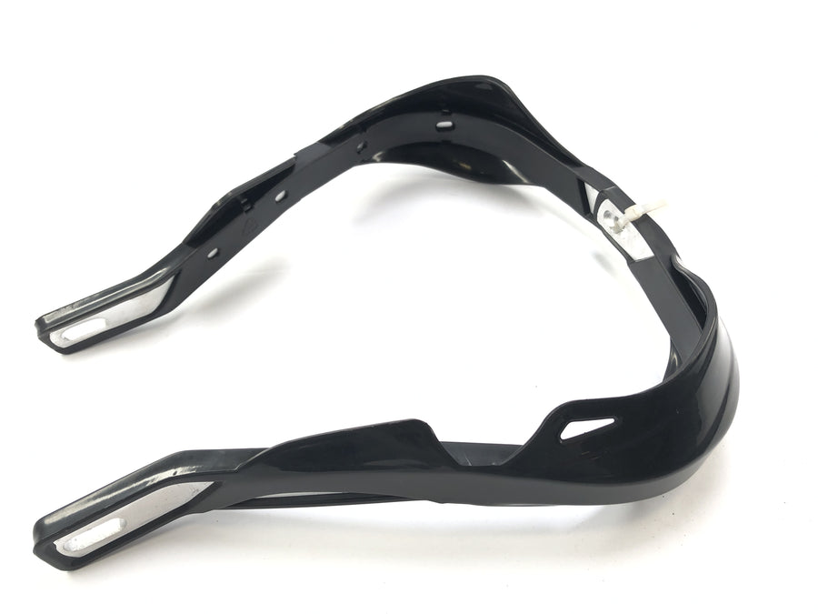Yamaha XT 350 3YT / 55V [1990] - Handshells Hanprotectors Set par